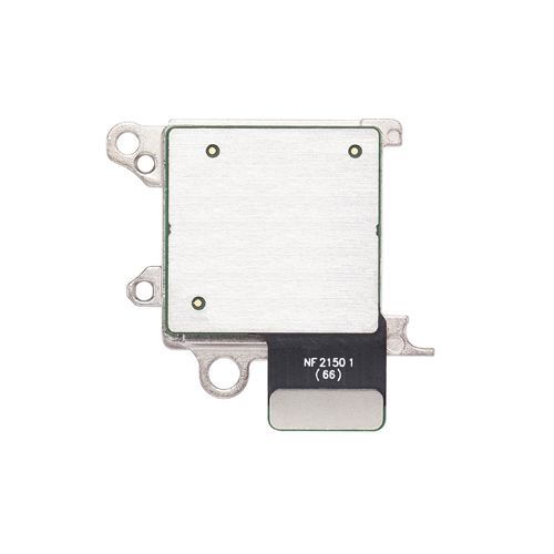 Back Camera (Wide) Compatible for Samsung Galaxy S22 5G / S22 Plus 5G
