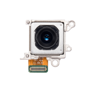 Back Camera (Wide) Compatible for Samsung Galaxy S22 5G / S22 Plus 5G