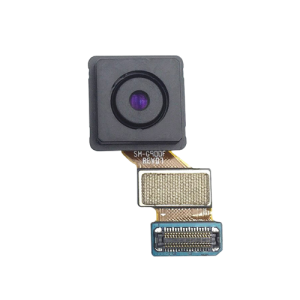Back Camera Compatible for Samsung Galaxy S5