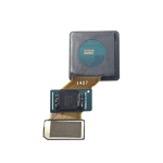 Back Camera Compatible for Samsung Galaxy S5