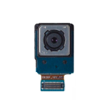 Back Camera Compatible for Samsung Galaxy S6 Edge / Note 5