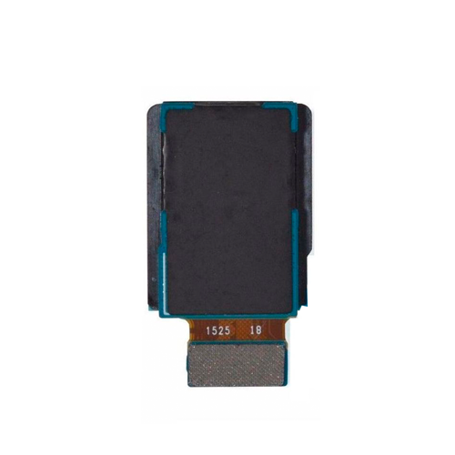 Back Camera Compatible for Samsung Galaxy S6 Edge / Note 5