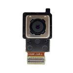 Back Camera Compatible for Samsung Galaxy S6 / S6 Edge Plus / S6 Active (G890 / G890A)
