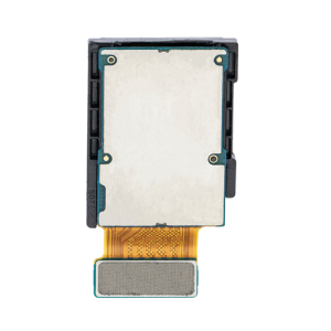 Back Camera Compatible for Samsung Galaxy S8 / S8 Plus (US Version)