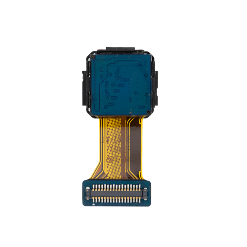 Back Camera Compatible for Samsung Galaxy Tab A 10.1 (T510 / T515 / T517)
