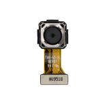 Back Camera Compatible for Samsung Galaxy Tab A 10.1 (T510 / T515 / T517)