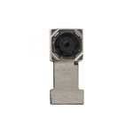 Back Camera Compatible for Samsung Galaxy Tab A 8.0 (T290 / T295)