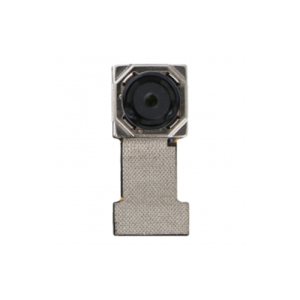 Back Camera Compatible for Samsung Galaxy Tab A 8.0 (T290 / T295)