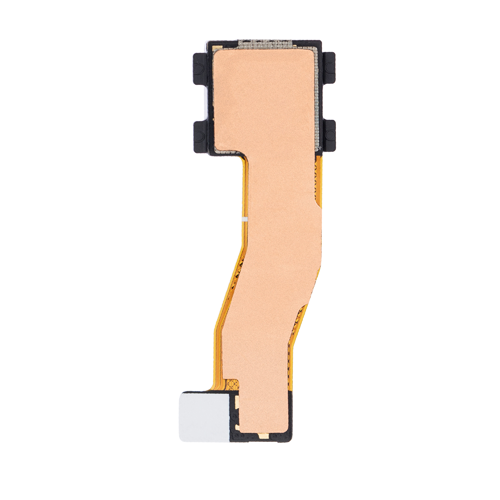 Back Camera Compatible for Samsung Galaxy Tab A7 10.4'' (T500 / T505 / 2020)