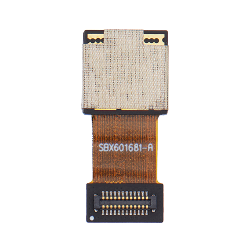 Back Camera Compatible for Samsung Galaxy Tab A7 Lite 8.7 (T220 / T225)