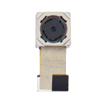 Back Camera Compatible for Samsung Galaxy Tab A7 Lite 8.7 (T220 / T225)