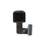 Back Camera Compatible for Samsung Galaxy Tab A8.4 (T307 / 2020)