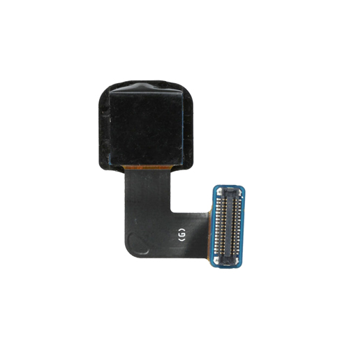 Back Camera Compatible for Samsung Galaxy Tab A8.4 (T307 / 2020)