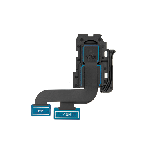 Back Camera Compatible for Samsung Galaxy Tab S6 10.5'' (T860 / T865)
