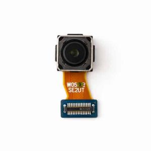 Back Camera Compatible for Samsung Galaxy Tab S7 FE 12.4'' (T730 / T733 / T736)