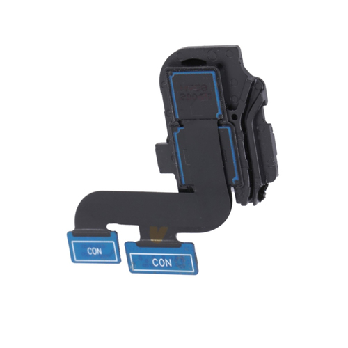 Back Camera Compatible for Samsung Galaxy Tab S7 Plus (T970 / T976B / 2020)