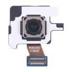 Back Camera Compatible for Samsung Galaxy Tab S9 FE Plus (X610 / X616 / 2023)