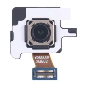 Back Camera Compatible for Samsung Galaxy Tab S9 FE Plus (X610 / X616 / 2023)