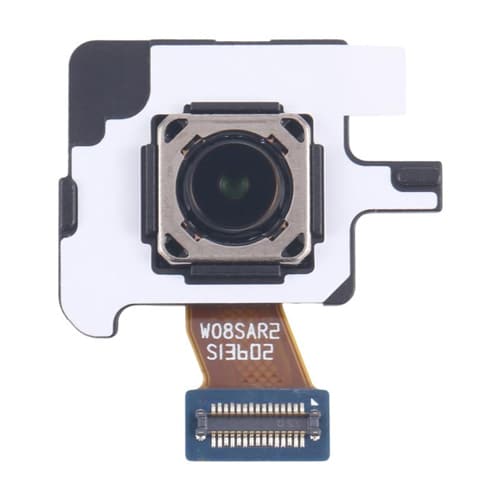 Back Camera Compatible for Samsung Galaxy Tab S9 FE Plus (X610 / X616 / 2023)