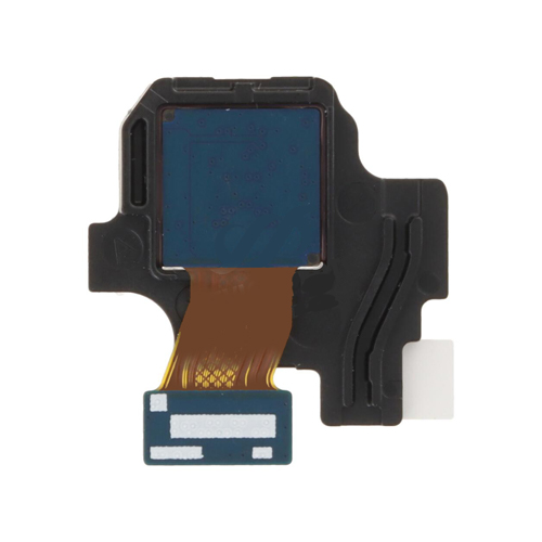 Back Camera Compatible for Samsung Galaxy Tab S9 FE (X510 / X516 / 2023)