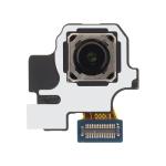 Back Camera Compatible for Samsung Galaxy Tab S9 FE (X510 / X516 / 2023)