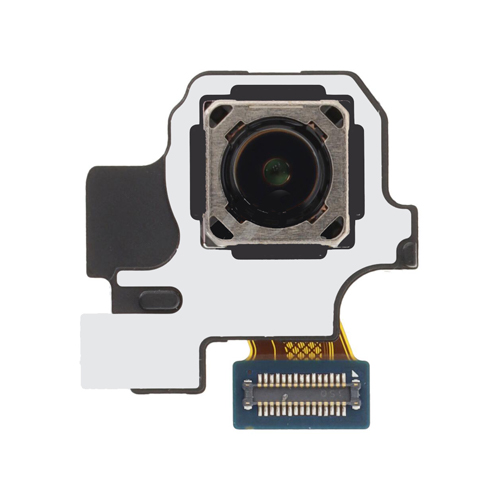 Back Camera Compatible for Samsung Galaxy Tab S9 FE (X510 / X516 / 2023)