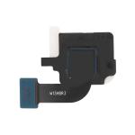 Back Camera Compatible for Samsung Galaxy Tab S9 Plus (X810 / X816 / 2023)