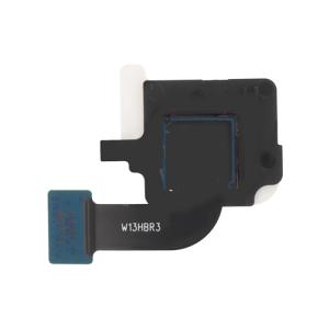 Back Camera Compatible for Samsung Galaxy Tab S9 Plus (X810 / X816 / 2023)