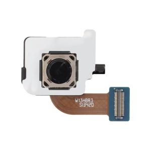 Back Camera Compatible for Samsung Galaxy Tab S9 Plus (X810 / X816 / 2023)