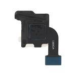 Back Camera Compatible for Samsung Galaxy Tab S9 Ultra (X910 / X916 / 2023)