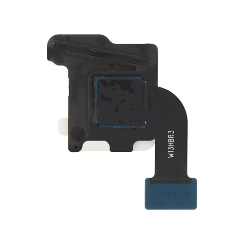 Back Camera Compatible for Samsung Galaxy Tab S9 Ultra (X910 / X916 / 2023)
