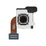 Back Camera Compatible for Samsung Galaxy Tab S9 Ultra (X910 / X916 / 2023)