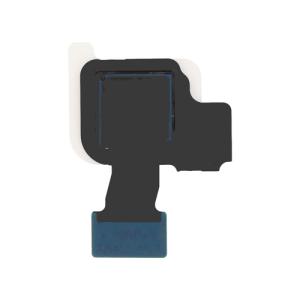 Back Camera Compatible for Samsung Galaxy Tab S9 (X710 / X716 / 2023)