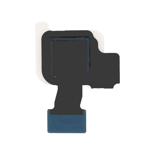 Back Camera Compatible for Samsung Galaxy Tab S9 (X710 / X716 / 2023)