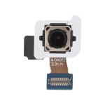 Back Camera Compatible for Samsung Galaxy Tab S9 (X710 / X716 / 2023)