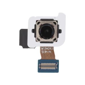 Back Camera Compatible for Samsung Galaxy Tab S9 (X710 / X716 / 2023)
