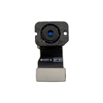 Back Camera Compatible for iPad 3 / iPad 4