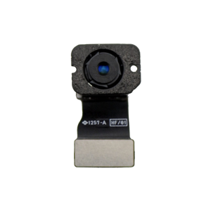 Back Camera Compatible for iPad 3 / iPad 4
