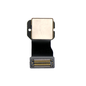 Back Camera Compatible for iPad 3 / iPad 4
