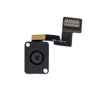 Back Camera Compatible for iPad Air 1 / iPad Mini 1 / Mini 2 / Mini 3