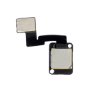 Back Camera Compatible for iPad Air 1 / iPad Mini 1 / Mini 2 / Mini 3