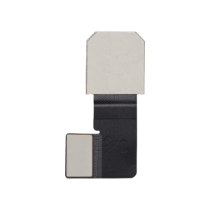 Back Camera Compatible for iPad Air 6 11" / 13" (2024) / Air 7 11" / 13" (2025)