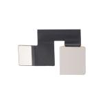 Back Camera Compatible for iPad Pro 10.5'' / iPad Pro 12.9 (2nd Gen 2017)