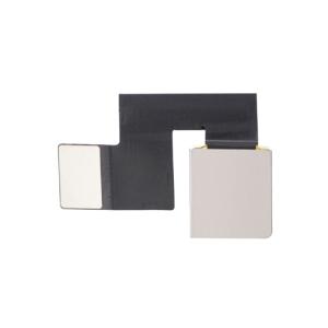 Back Camera Compatible for iPad Pro 10.5'' / iPad Pro 12.9 (2nd Gen 2017)