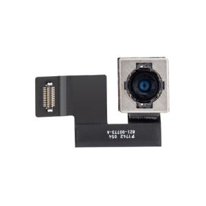 Back Camera Compatible for iPad Pro 10.5'' / iPad Pro 12.9 (2nd Gen 2017)