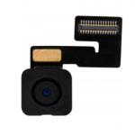 Back Camera Compatible for iPad Pro 12.9 (1st Gen) / iPad 5 / Mini 4 / Mini 5 / Air 2 / Air 3 / iPad 6 (2018) / iPad 7 (2019) / iPad 8 / iPad 9