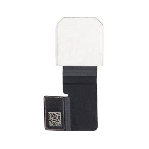 Back Camera Compatible for iPad Pro 12.9'' (3rd Gen 2018) / Pro 11 (1st Gen 2018) / Air 4 / Air 5 / Mini 6 / iPad 10 (2022) / iPad 11 (2025)