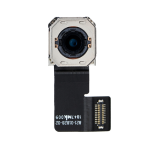 Back Camera Compatible for iPad Pro 12.9'' (3rd Gen 2018) / Pro 11 (1st Gen 2018) / Air 4 / Air 5 / Mini 6 / iPad 10 (2022) / iPad 11 (2025)