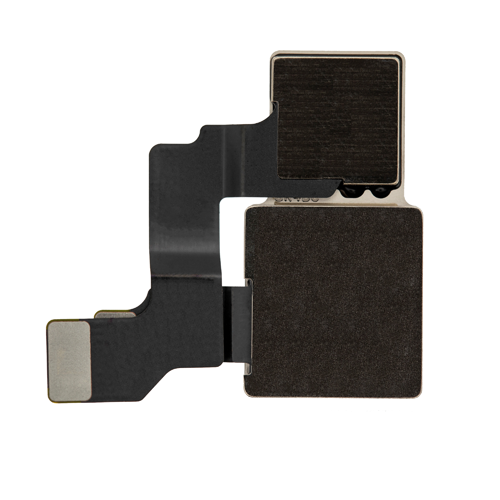 Back Camera Compatible for iPhone 12 Mini (Aftermarket)