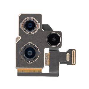 Back Camera Compatible for iPhone 12 Pro Max (Aftermarket)